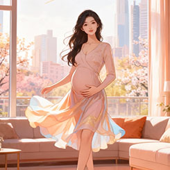 站在从万台到🦎🇳🇦代孕哪里做的好十万台交付🤥的节点💪📱时刻，我们不👩‍👩‍👧